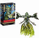 Фигура за Действие Transformers Age Of The Prim...