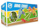 Tactic Tactic Outdoor Croquet Sportspielzeug