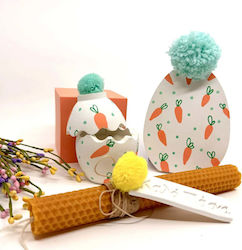 Πασχαλινό Gift Box Phos & Gaia Pgmb0005
