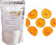 Dried Orange Slices 200g Royal Brand