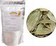 Frunze De Dafin Selectate 200g Royal Brand