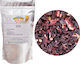 Royal Brand Royal Brand Hibiskus 1000g