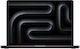 Apple MacBook Pro 16.2" IPS Panel Retina Displa...