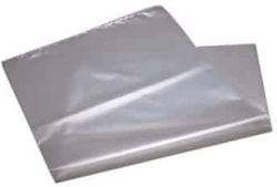 Pungi Mici De Depozitare A Alimentelor 54cm x 1m 5151_50