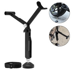 Side Stand Motorcycle Stand