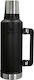 Stanley Legendary Classic Bottle Thermos BPA Fr...