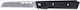 Columbia River Knives Lock Training Pocket Knife Black