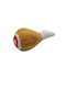 AGC Dog Toy 6 Pieces