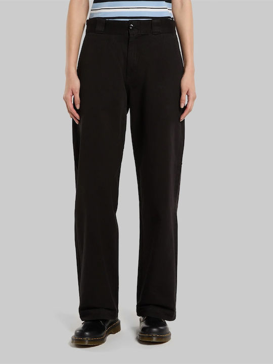 Dickies Dickies