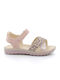 Kids' Sandals Beige