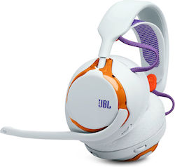 JBL Quantum 650