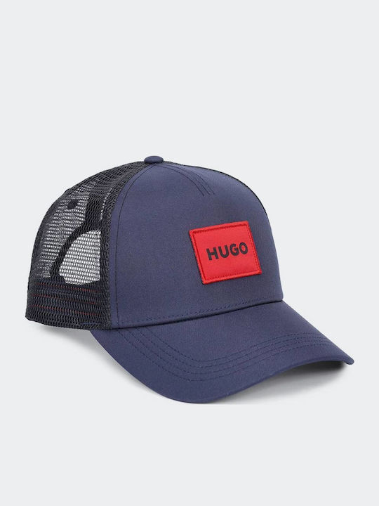 Hugo Kody-pl 50519398-405