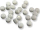Γυάλινη Χάντρα 120 Τεμ Πάστα 5.5*3mm