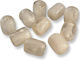 Acrylic Resin Bead 15*13mm 20 Pieces