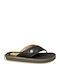 Ανδρικά Flip Flops Καφέ