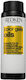 Redken Haarfärbemittel Farbe #9gb-9.31 60ml