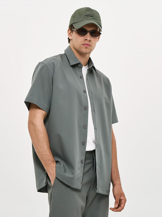 Brokers Jeans