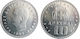 10 Drachma Coin 1959-1965 Uncirculated Unc