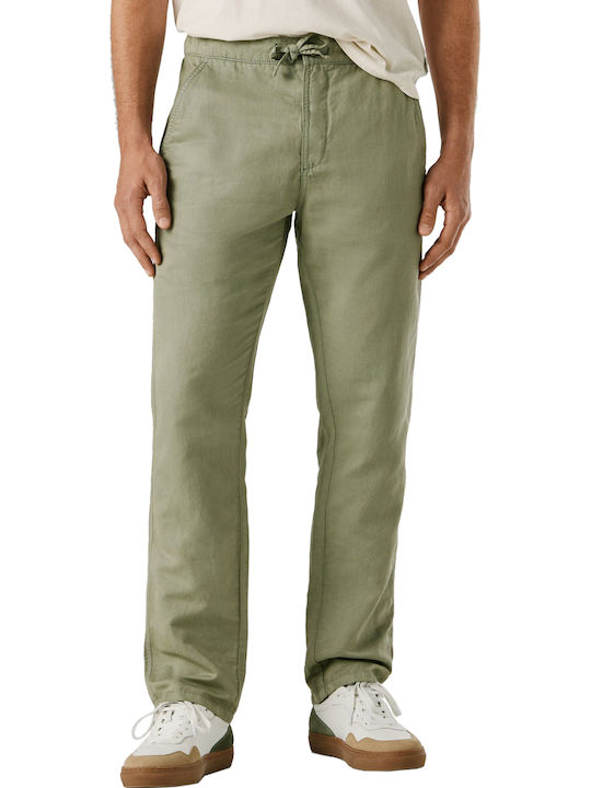 Pepe Jeans