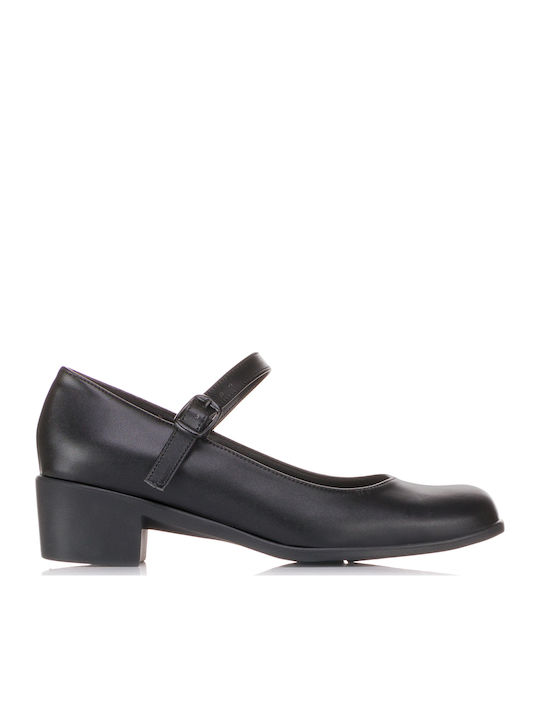 Tomas Shoes