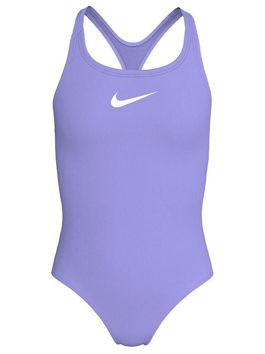 Nike NESSB711