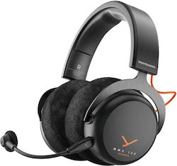 BeyerDynamic MMX-150 Ασύρματο Over Ear