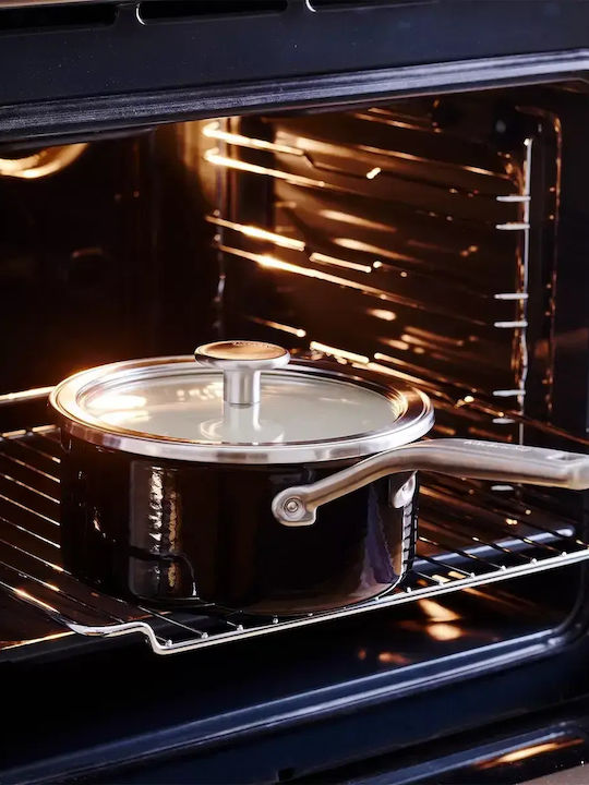 Kitchenaid Κατσαρολάκι Γάλακτος 2.4lt /