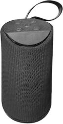 HOMie 108514 Bluetooth