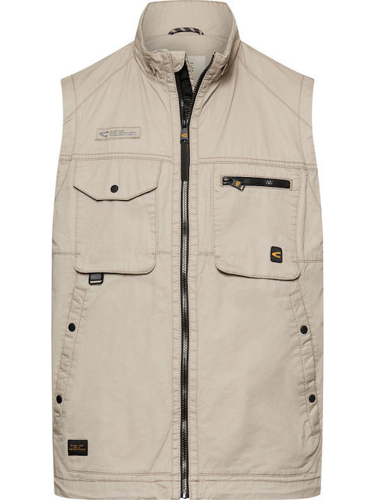 Camel Active Camel Active