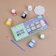 Children's Craft
