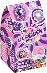 Giochi Preziosi Perlen Decoden Magic