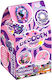 Giochi Preziosi Χάντρες Decoden Magic