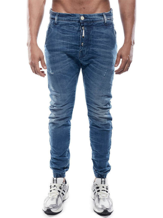 Cover Jeans Cover Jeans