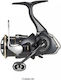 Daiwa Μηχανισμός Ψαρέματος για Spinning