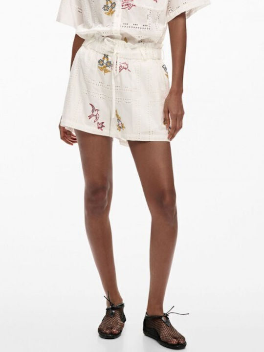Desigual Desigual