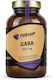 Fuel Up Gaba 500mg 200 Φυτικές Κάψουλες