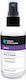 Parfüm Groom Professional Duke 100ml