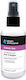 Άρωμα Σκύλου Groom Professional Canine One 100ml