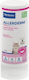 Virbac Allerderm Sensitive Skin Shampoo Dogs Ca...