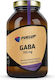 Fuel Up Gaba 750mg 100 Φυτικές Κάψουλες
