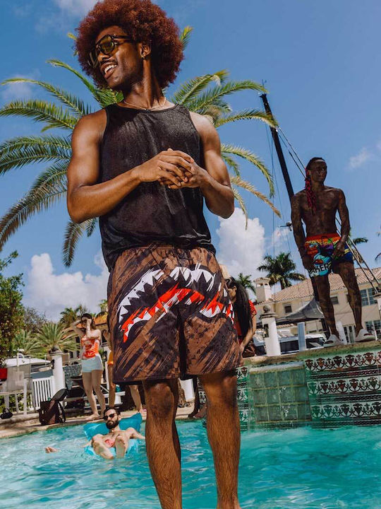 Sprayground Sprayground