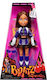 MGA Entertainment Fashion Bratz Puppe