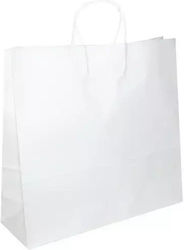 Swede Gift Wrapping Bag