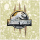 Servetele Pentru Petreceri Jurassic World 20 Bucăți