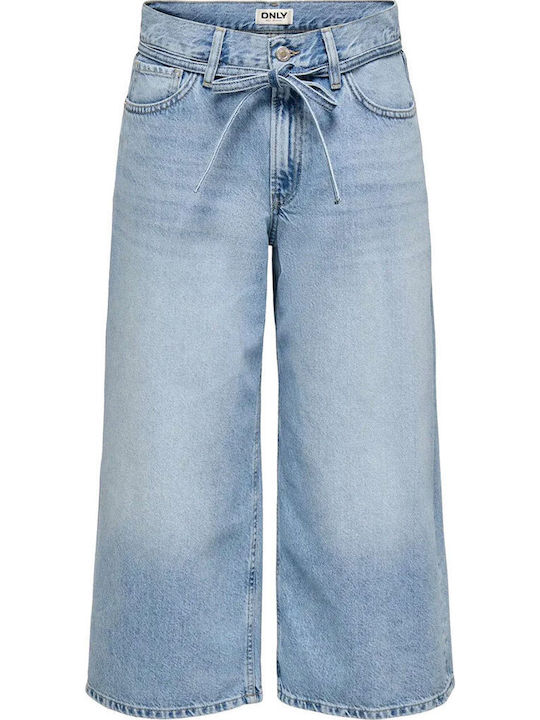 Only Women's Jean Pants