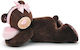 Orange Toys Plüsch- und Kuscheltiere 29 cm