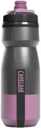 Camelbak Podium 620ml Camelbak Podium Chill Camelbak Podium 620ml Camelbak Podium Chill