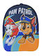 Stamion Παιδικό Καπέλο Jockey Υφασμάτινο "paw Patrol" Μπλε