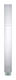 Grohe Handbrause