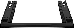 Beko 1386421 Conector Mașină de Spălat/Uscător Beko 1386421 Conector Mașină de Spălat/Uscător